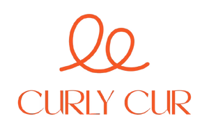 Curly Cur